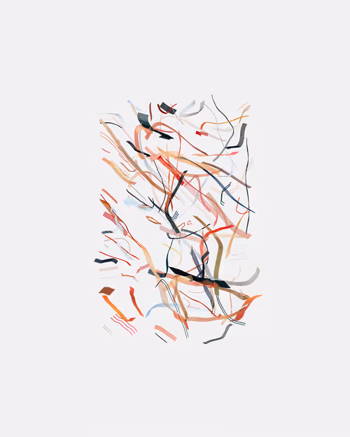 Item #121000134 Media