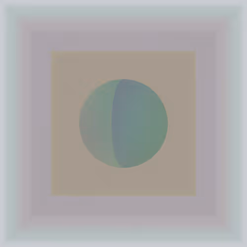 Gazers #972