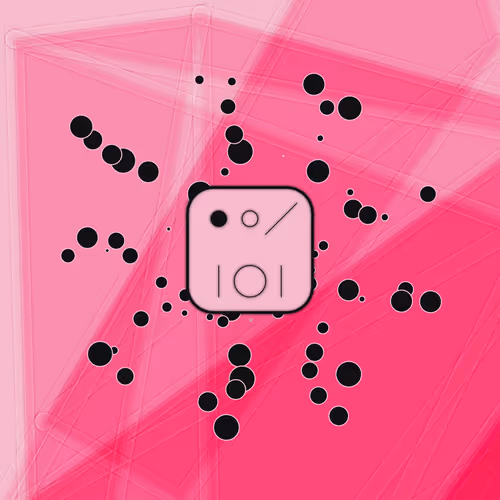 Item #134000394 Media