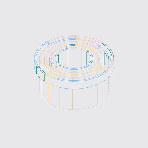 Item #289000812 Media