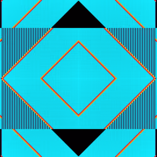 Patterns of Life #128