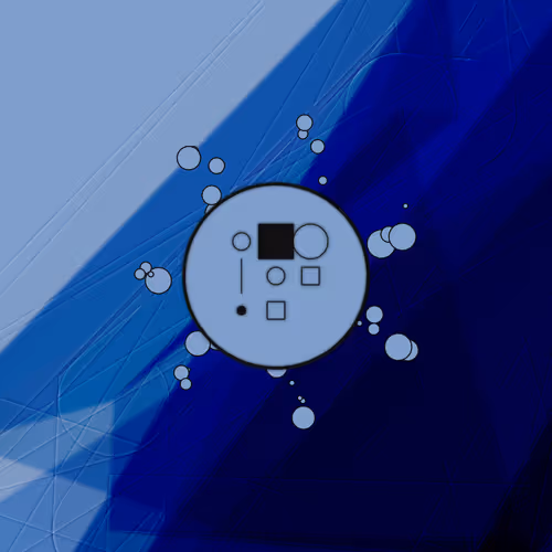 Wave Schematics #381