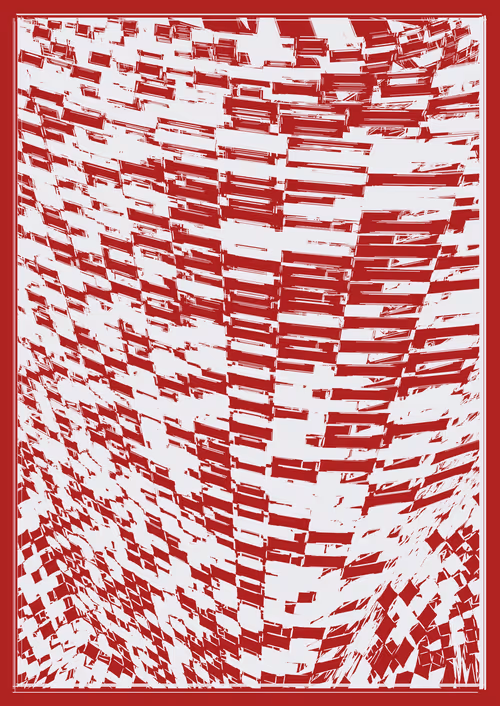 Item #355000061 Media