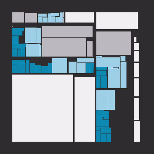 Item #192000181 Media