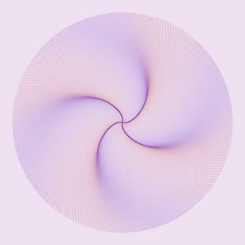 UltraWave 369 #319