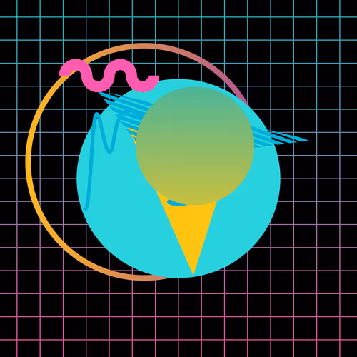 Item #144000005 Media