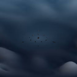 The Liths of Sisyphus #345