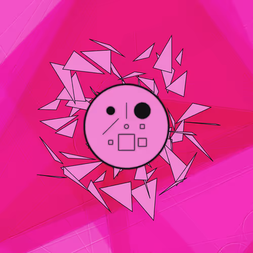 Item #134000053 Media