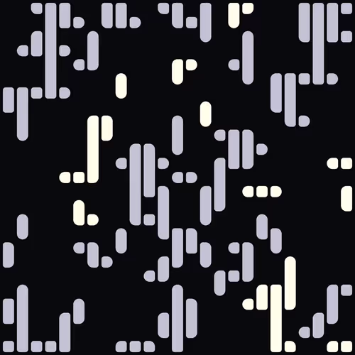 Item #20000084 Media