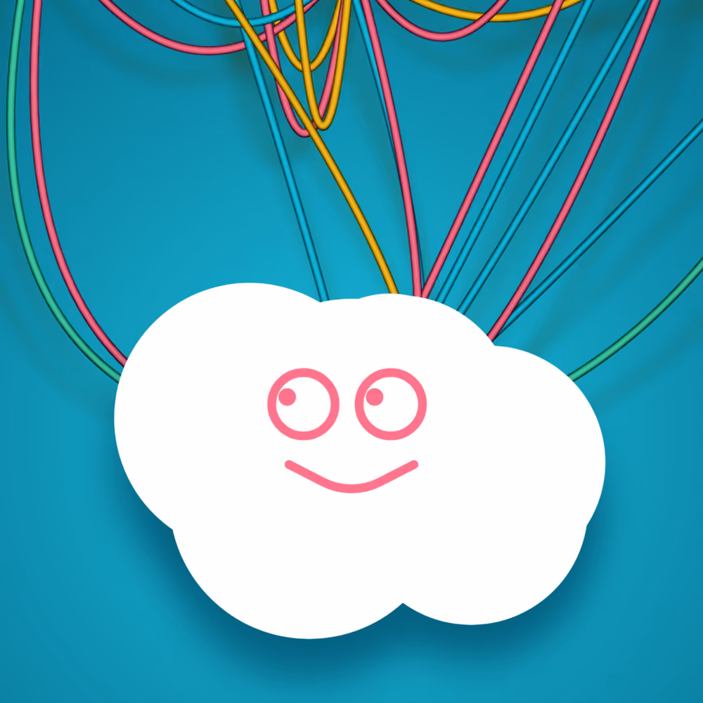 NimBuds #380