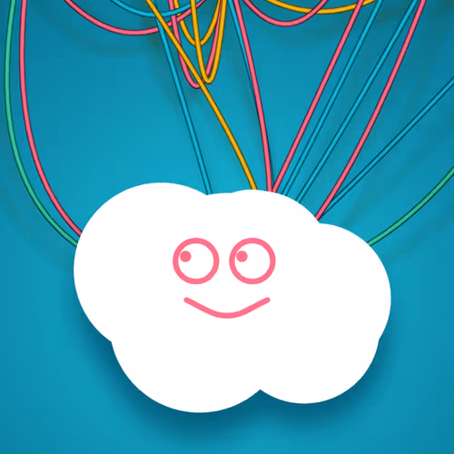 NimBuds #380