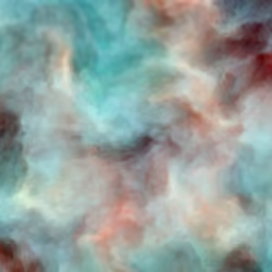 Pigments #716