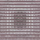 172000634
