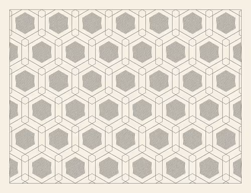 Item #242000069 Media