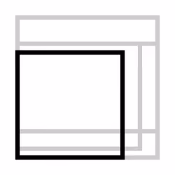 Rectangles (for Herbert) #71