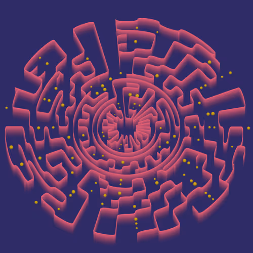 Item #224000418 Media