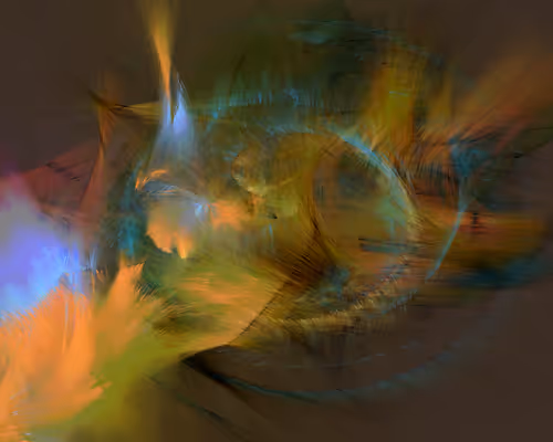 Item #288000104 Media