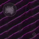142000088