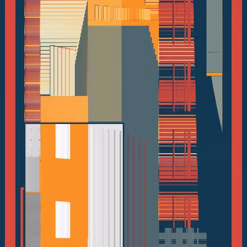 444 4 By Shvembldr