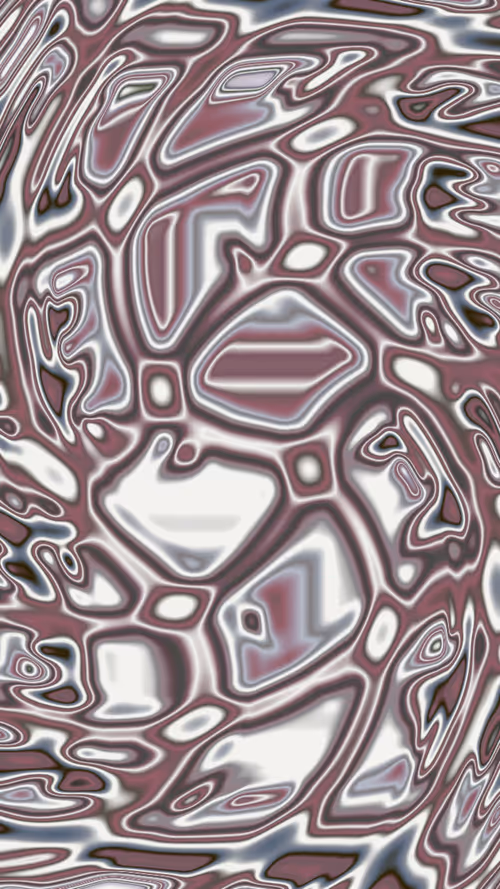 Item #172000826 Media