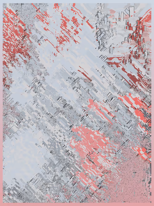 Item #318000070 Media