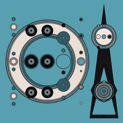 Item #104000131 Media