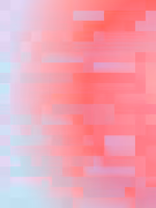 Item #332000003 Media