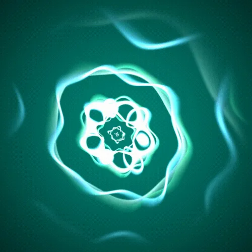 Item #26000298 Media