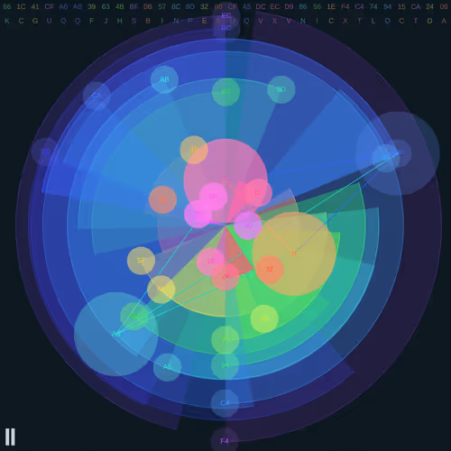 Item #223000258 Media