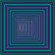 Túnel Dimensional #68