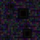 35000183