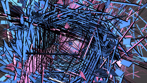 Item #169001011 Media