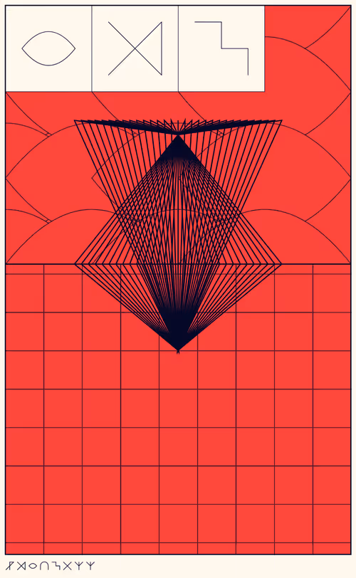 Item #187000119 Media