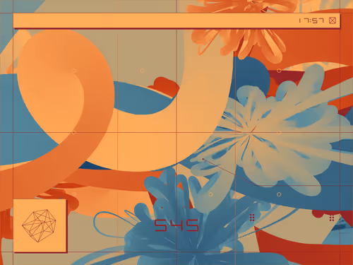 Item #309000545 Media