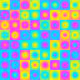212000119