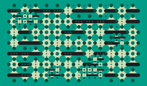 Trossets #999