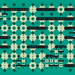 Trossets #999