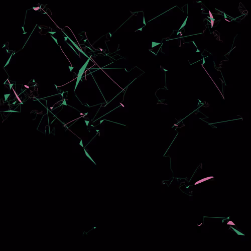 Item #244000028 Media