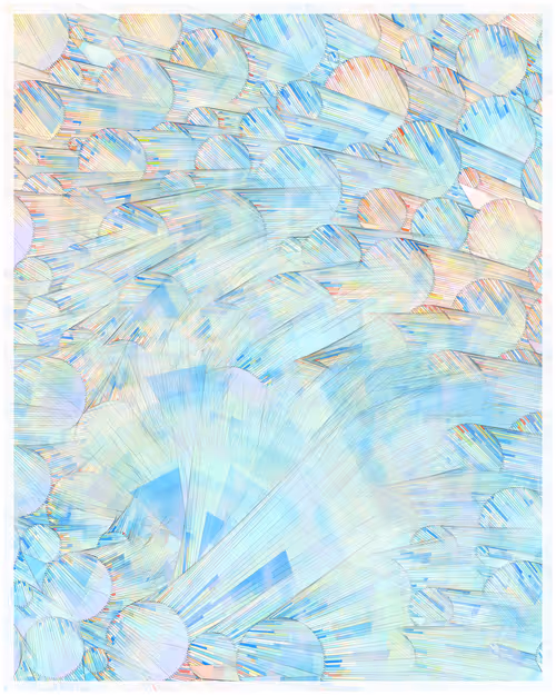 Item #344000264 Media