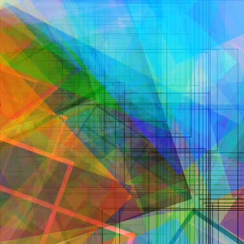 Item #199000120 Media