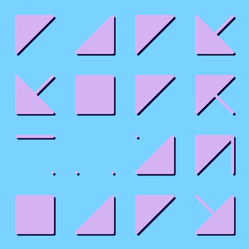 Item #30000270 Media