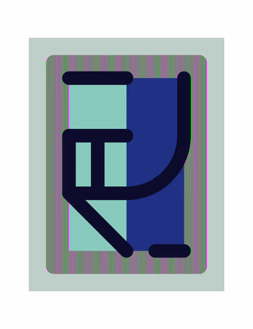 Item #184000103 Media