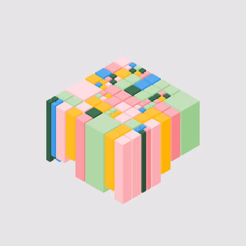 AlgoRhythms #529