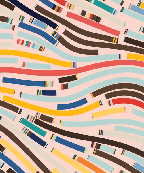 Item #78000399 Media