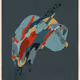 Memories of Qilin #187