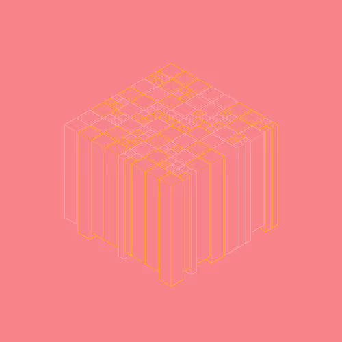 Algorhythms By Han X Nicolas Daniel