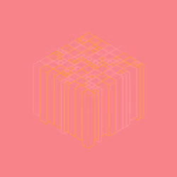 AlgoRhythms #731