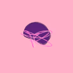 Tangled #351