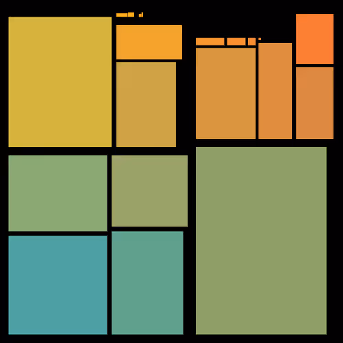 Item #192000169 Media