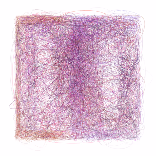 Item #131000802 Media